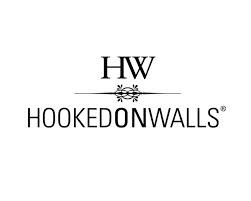 Thema's - Hookedonwalls