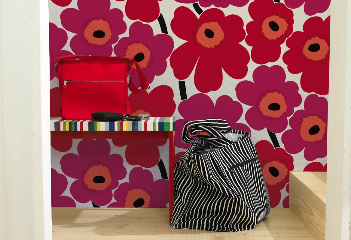 Thema's - Star Wars - Beton - Marimekko Vol.5