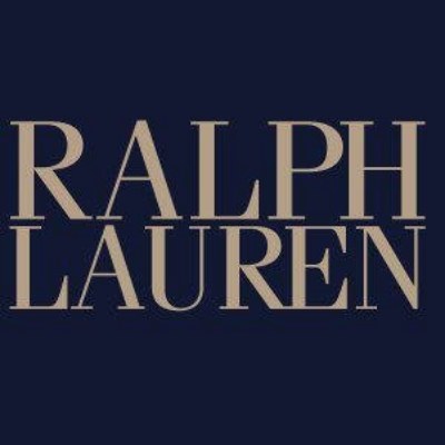 Thema's - Disney - Ralph Lauren