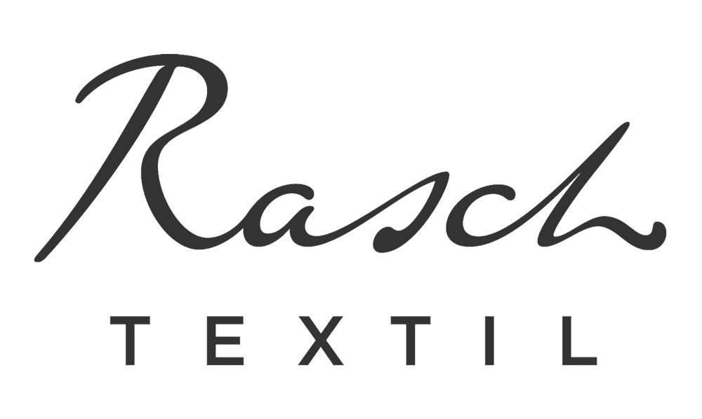 Behang - Terra - Rasch Textil