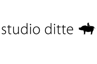 Thema's - Studio Ditte - Studio Ditte