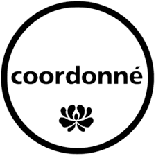 Thema's - Brocante - Coordonné