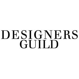 Behang - Beton - Designers Guild