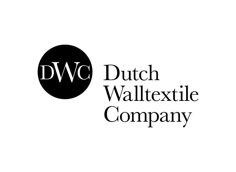 Behang - The Originals - Dutch Walltextile Company