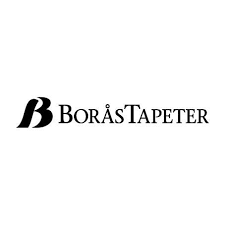 Behang - Terra - BorasTapeter