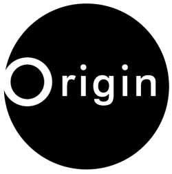 Behang - Jungle - Origin