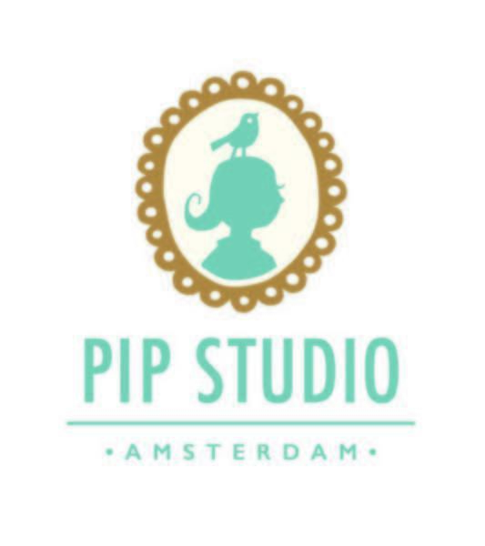 Thema's - Beton - Pip Studio