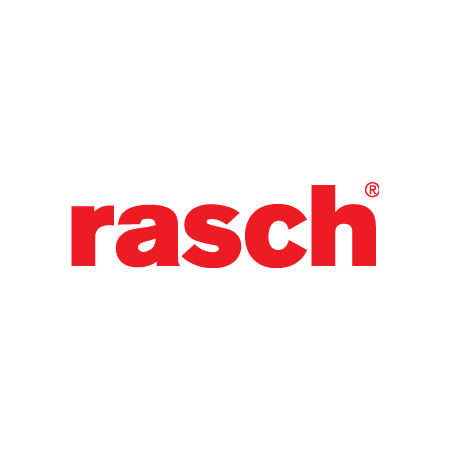 Behang - Florentine III - Rasch