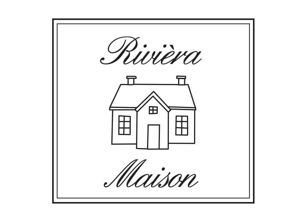 Behang - Star Wars - Riviera Maison