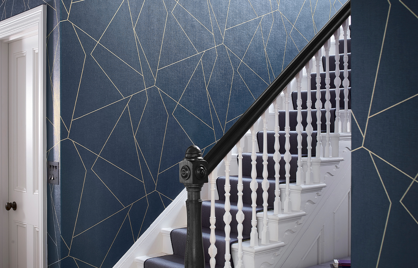 Thema's - Beton - Disney - Textured Walls