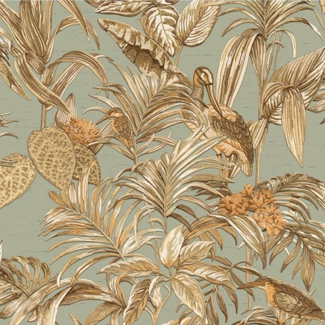 Thema's - Wallstitch - Dutch Wallcoverings