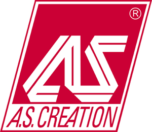 AS Creation - Floral Impression