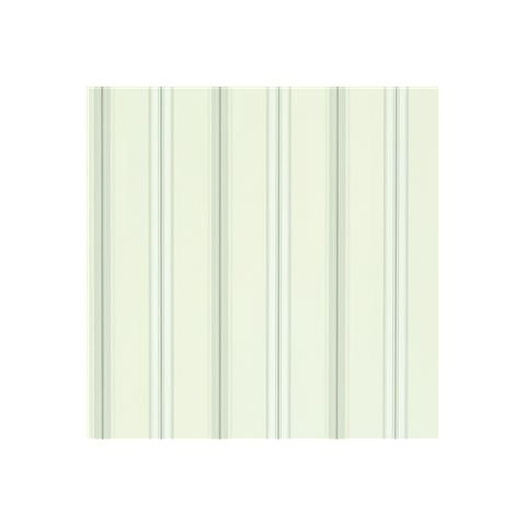 Ralph Lauren Signature Papers 2 - Dunston Stripe