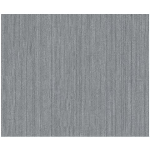 Erismann Fashion For Walls 3 - Uni  - 10004-10