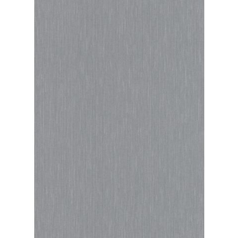 Erismann Fashion For Walls 3 - Uni  - 10004-47