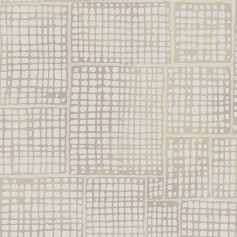 Rasch Textil Dalia 100105