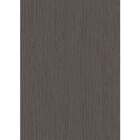 HHP Fashion For Walls 3 - Uni  - 10028-15