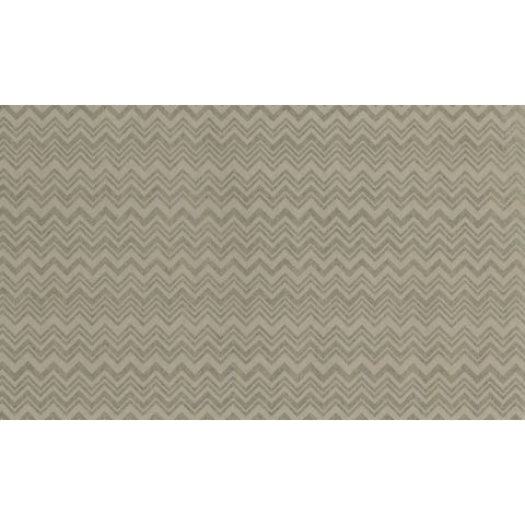 Arte - Missoni Home 02 - Zig Zag 10123