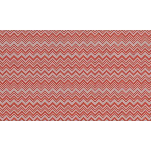 Arte - Missoni Home 02 - Zig Zag 10136