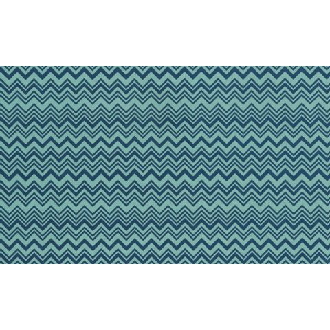 Arte - Missoni Home 02 - Zig Zag 10138