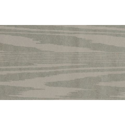 Arte - Missoni Home 02 - Flamma 10143