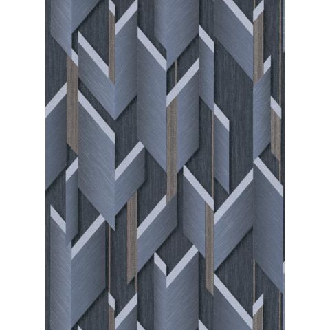 Erismann Fashion For Walls 10145-08