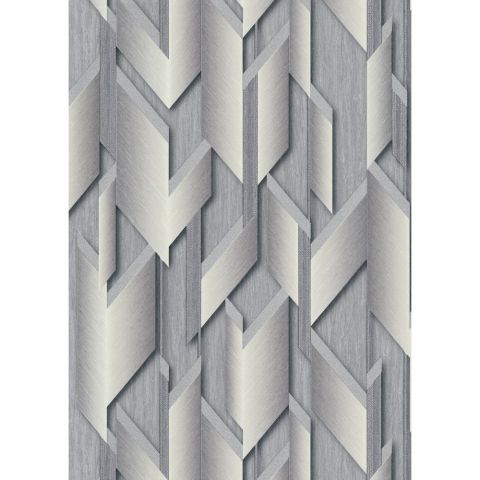 Erismann Fashion For Walls 10145-10