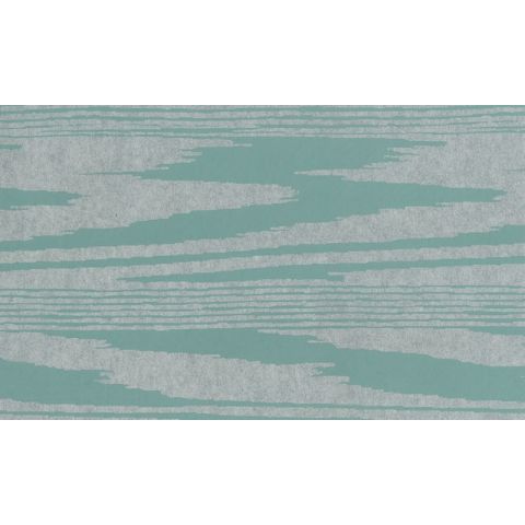 Arte - Missoni Home 02 - Flamma 10149