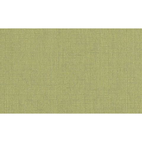 Arte - Missoni Home 02 - Canvas 10161