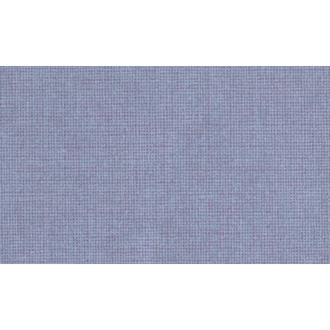 Arte - Missoni Home 02 - Canvas 10172