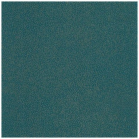 Caselio Green Life - Sparkle GNL101736128