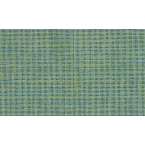 Arte - Missoni Home 02 - Canvas 10177