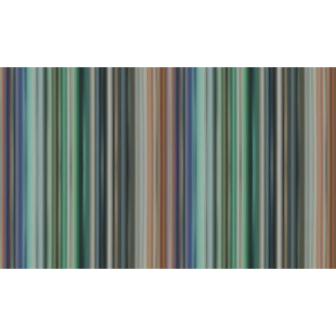 Arte - Missoni Home 02 - Riga Multicolor Verticale 10181