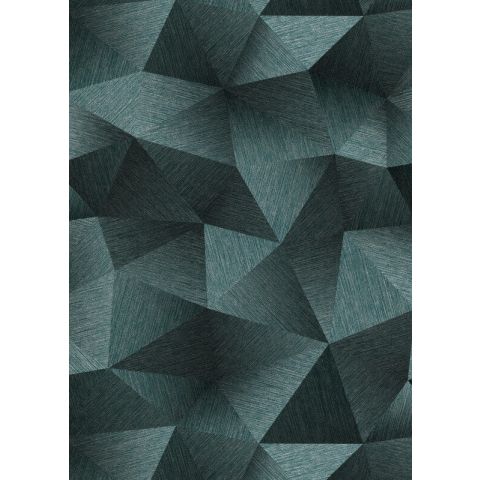 HHP Fashion For Walls 3 - Diamond - 10216-19