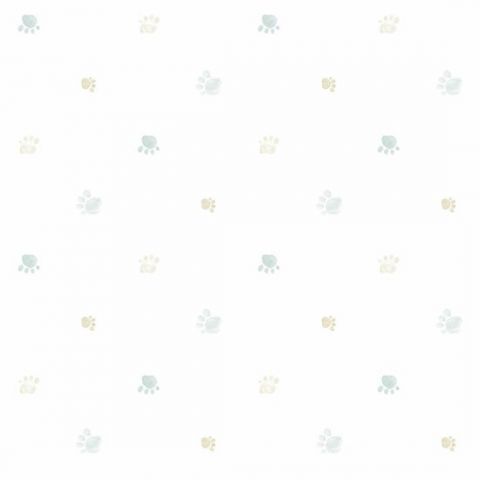 Rasch Textil Lullaby 102284