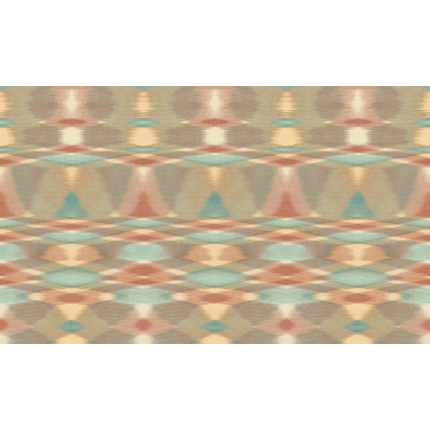 Arte Missoni 04 - Sunrise Flame 10322