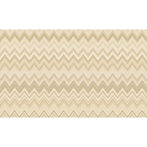 Arte Missoni 04 - Happy Zig Zag 10334