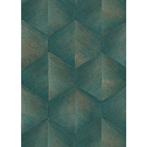 ERISMANN FASHION FOR WALLS 4 PRISMA 12180-19