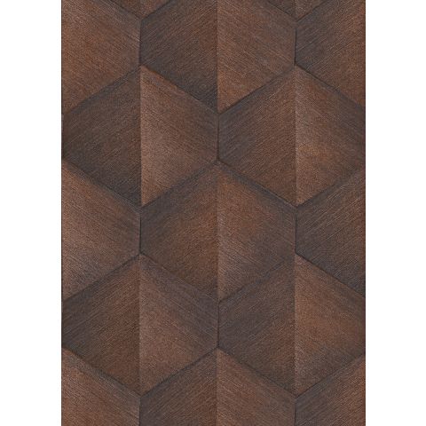 ERISMANN FASHION FOR WALLS 4 PRISMA 12180-48