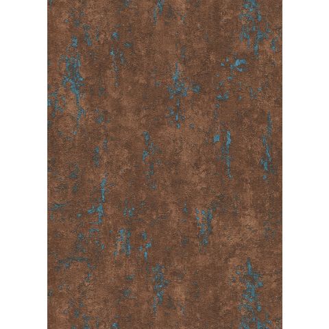 ERISMANN FASHION FOR WALLS 4 CHROMA 10375-19