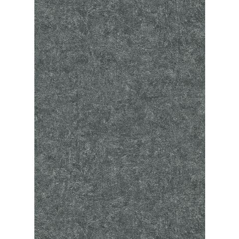 ERISMANN FASHION FOR WALLS 4 UNI 10377-10