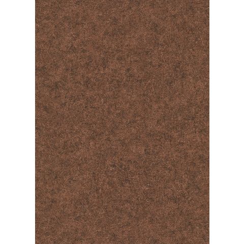 ERISMANN FASHION FOR WALLS 4 UNI 10377-48