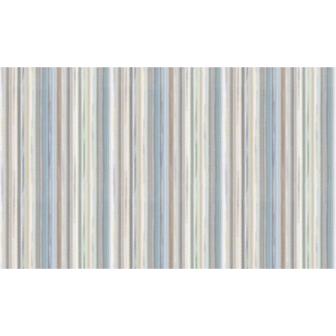 Arte Missoni 04 - Striped Sunset 10395