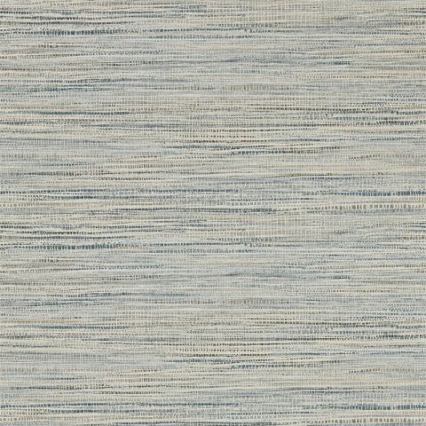 Harlequin Momentum 5 Affinity Slate/Chalk 111954