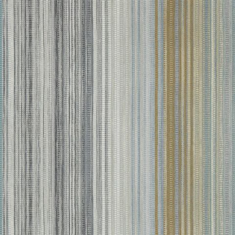 Harlequin Momentum 5 Spectro Stripe Lichen/Graphite 111963