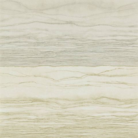 Anthology 06 Metamorphic Alabaster/Sandstone 112051