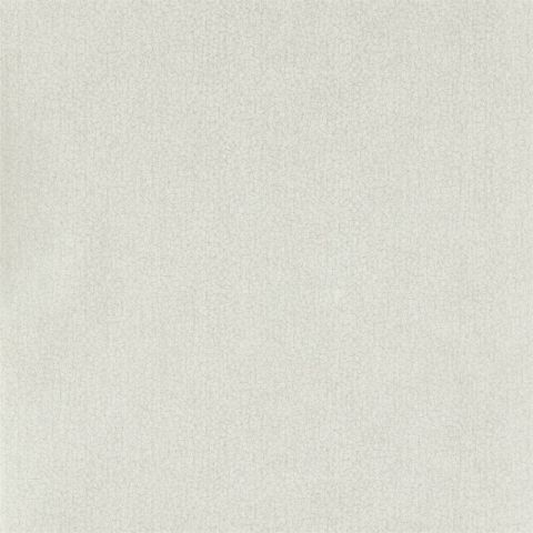 Harlequin Textured Walls Commix Seal 112125