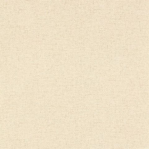 Harlequin Textured Walls Mansa Nude 112113