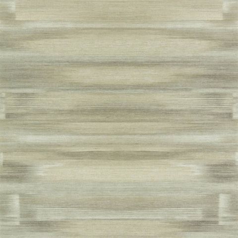 Anthology 07 - Refraction Sandstone 112584