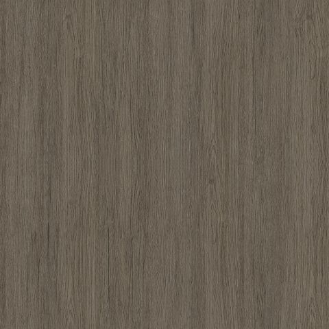 Dutch Wallcoverings First Class - Elements - Trä Dark 11931